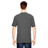 Dickies WS451 Heavyweight Short sleeve Henley