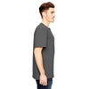 Dickies WS451 Heavyweight Short sleeve Henley