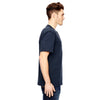 Dickies WS451 Heavyweight Short sleeve Henley